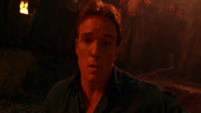 Мортал комбат смотреть онлайн