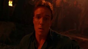 Мортал комбат