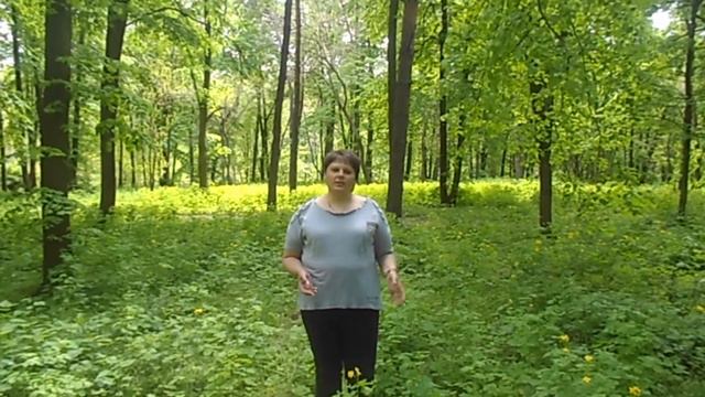 Пасха .День спасения всего человечества. смотреть онлайн