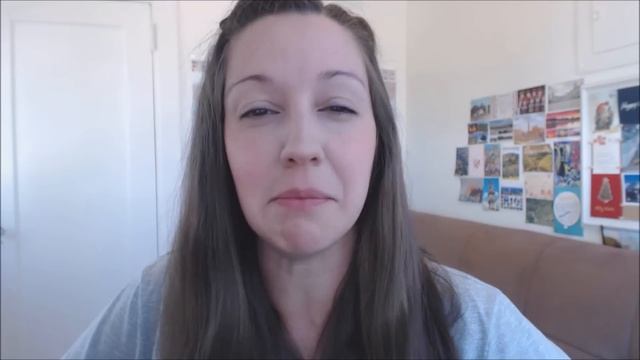 8 Beginner English Book Recommendations [Advanced English Lesson] смотреть онлайн