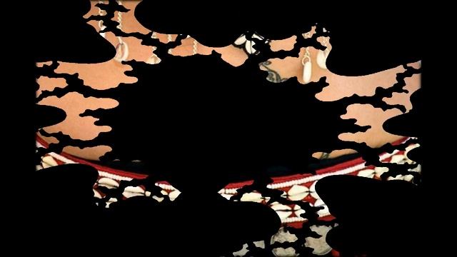 фото животик красивый девочки смотреть онлайн