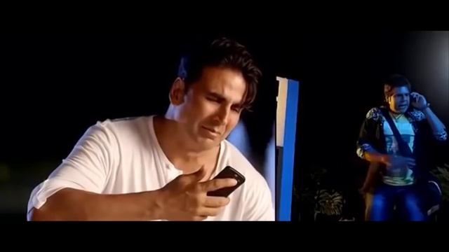 Objects, Properties, Methods Part 4 | Excel VBA in Hindi смотреть онлайн