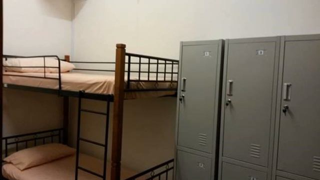 Travellers Loft @ Lavender - Singapore - Singapore смотреть онлайн