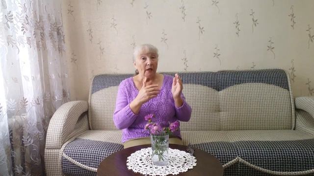 Как правильно идти по пешеходному переходу? Вы точно знаете, КАК?Давайте вместе ответим на это. смотреть онлайн