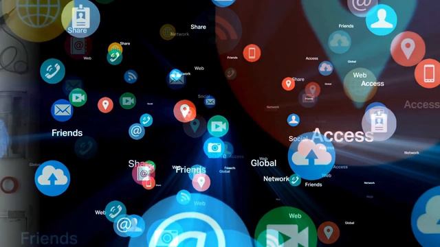 TOP 10 Entry-level Tech Jobs смотреть онлайн