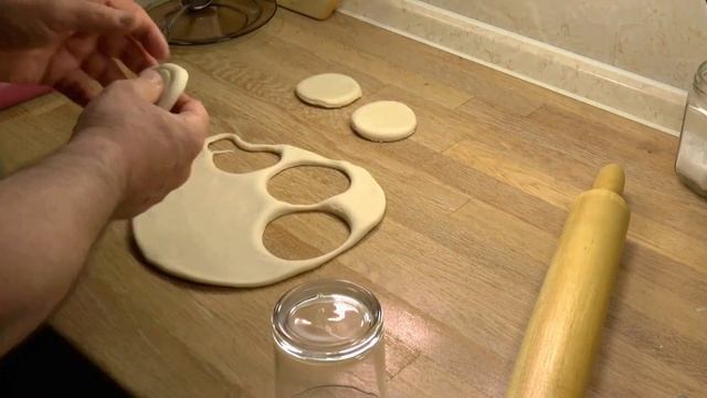 Йога для Расслабления и Медитации