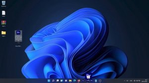 Как вернуть перетаскивание файлов и старое контекстное меню в Windows 11