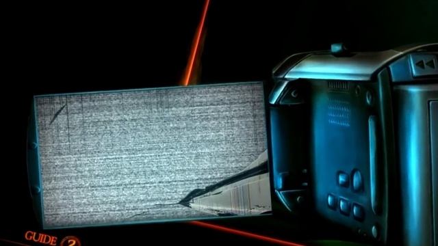 Phantasmat: Curse of the Mist Collector's Edition смотреть онлайн