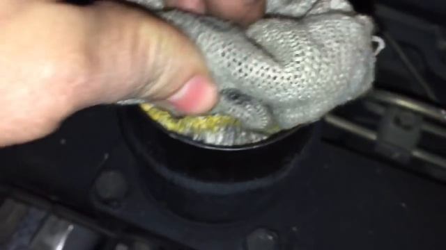 Приехал TD42 контрактный мотор под клиента из Приморья смотреть онлайн