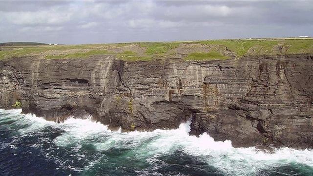 Konica-Minolta - DiMAGE E500