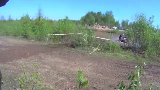 Cf500-1 смотреть онлайн