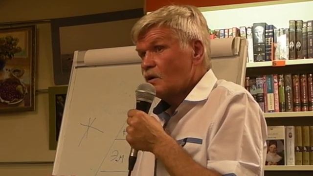 почему мужчины с одними гуляют, а на других женятся смотреть онлайн