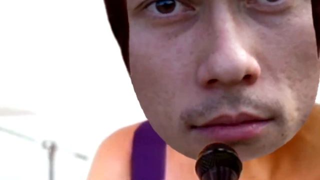 Trivium | Matthew Heafy (Blink 182 Cover) смотреть онлайн