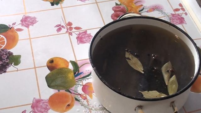 Веганская Кухня: Идеи и Рецепты