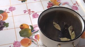 Селёдка горячего копчения в домашних условиях / РЕЦЕПТ (Нежная, жирная, сочная, вкусная) Сельдь.