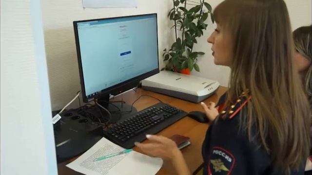 Мастерство в Дизайне