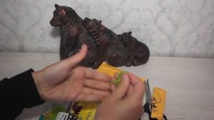 Силикон на ставриду. Приманка для ловли ставриды с берега