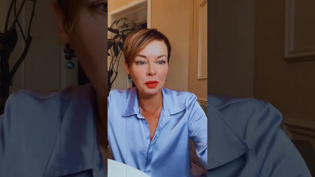 Как отвечать на оскорбления в соцсетях и в жизни #школа_капцовой смотреть онлайн