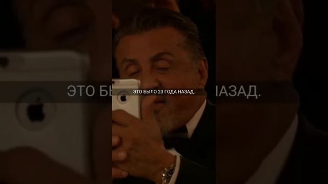 Что такое целеустремленность #инвестиции