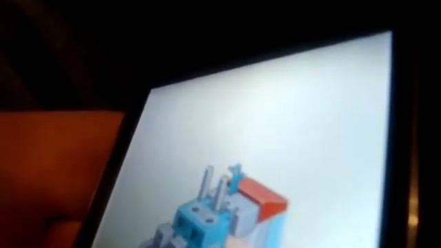 eBoy FixPix Part 08/13 + Stella MIX смотреть онлайн