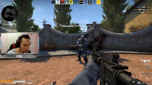 /// ФОРТНАЙТ / ПВЕ - СРАЖЕНИЕ С БУРЕЙ /// после в кс смотреть онлайн