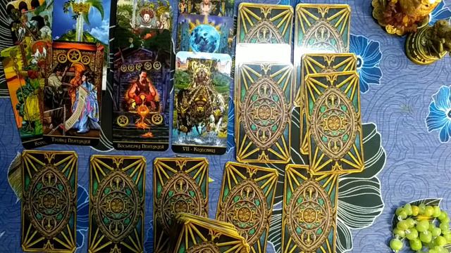 📌Кто может стать новым Премьер-министром Украины в 2021 году? Таро-прогноз. смотреть онлайн