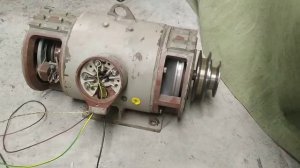 2ПН100М УХЛ4 электродвигатель постоянного тока