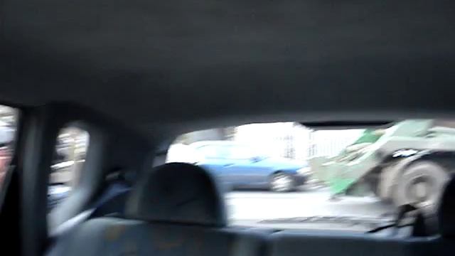 Daewoo Kalos Eladó M3 Autópark autókereskedés смотреть онлайн