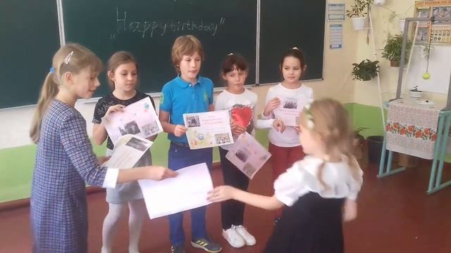 Традиции классного коллектива смотреть онлайн