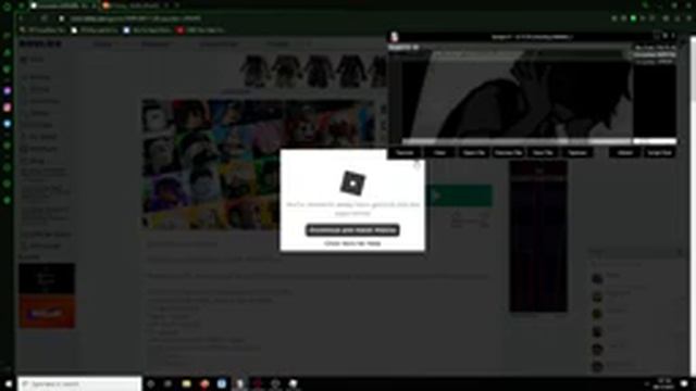 ENCOUNTER SCRIPT HITBOX INF STAMINA AND MORE смотреть онлайн