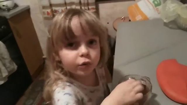 Злата воспитывает кота смотреть онлайн