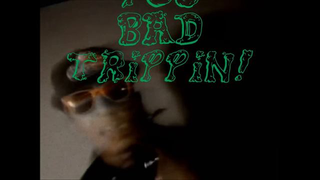 So Real - Lyricz (RIP BAD NEWS BROWN) + DOWNLOAD смотреть онлайн