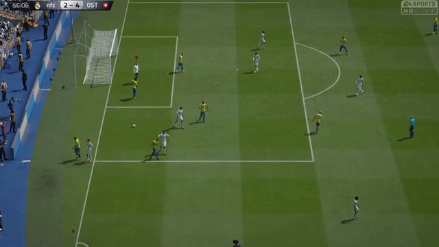 Didavi scores with power смотреть онлайн