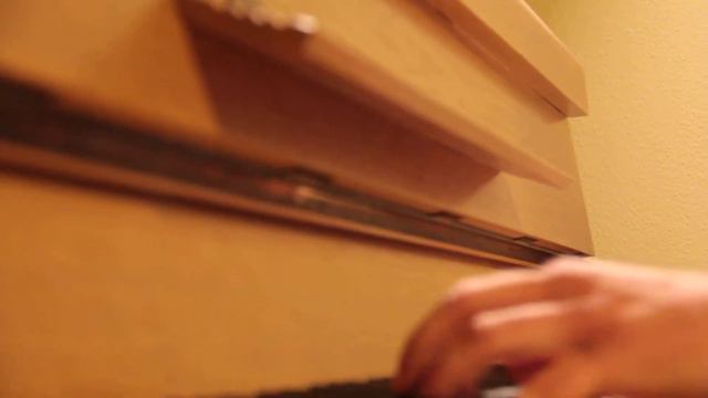 Scorpions - Still Loving You (piano cover) смотреть онлайн