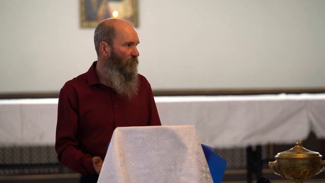 Жизнь вне цивилизации. Растениеводство смотреть онлайн