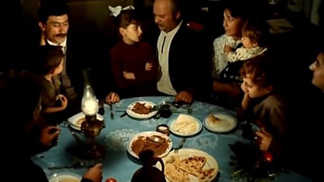 На речке (не горюй) смотреть онлайн