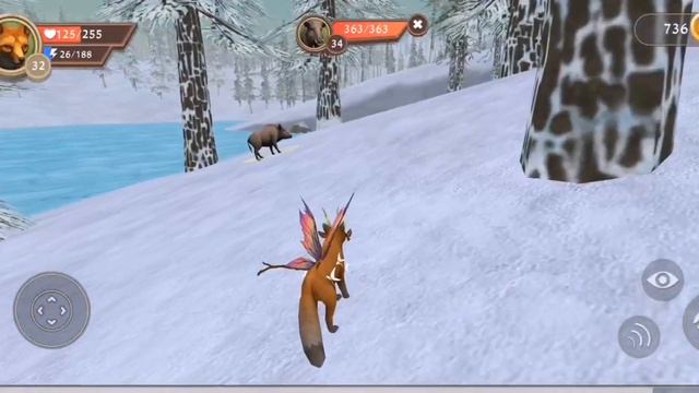 делать или нет? выбор за вами! смотреть онлайн