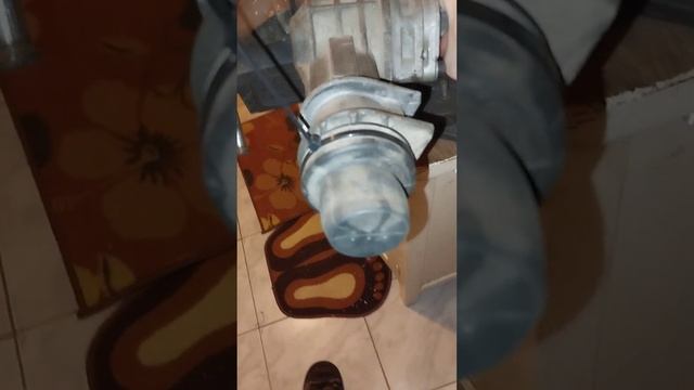 Надувает или нет гофра рулевой рейки смотреть онлайн