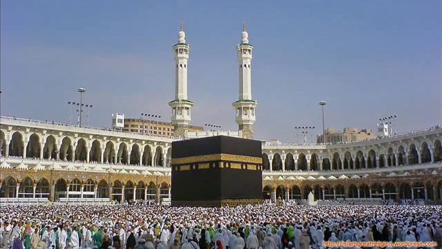 khatmul quran ta rashi mussalmanau(66)=abdussalam humdard pashto.wmv смотреть онлайн