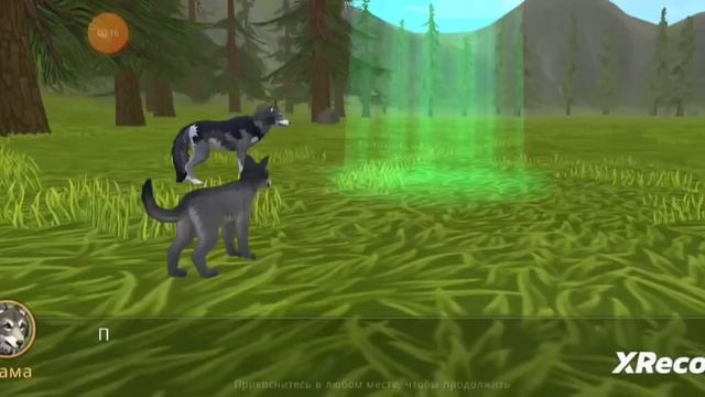 Удалила игру на время. ПРОХОЖУ ВСЁ ЗАНОВО! 😞 смотреть онлайн