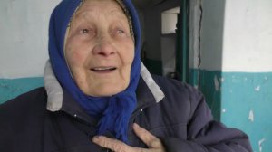 НА ЛОШАДЯХ ДО ЛАДОЖСКОГО ОЗЕРА!В 90 ЛЕТ ЯСНЫЙ УМ И ХОРОШАЯ ПАМЯТЬ!