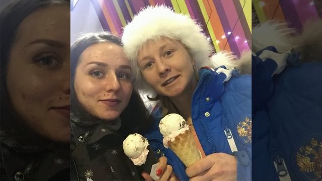 Дарья Маслова смотреть онлайн