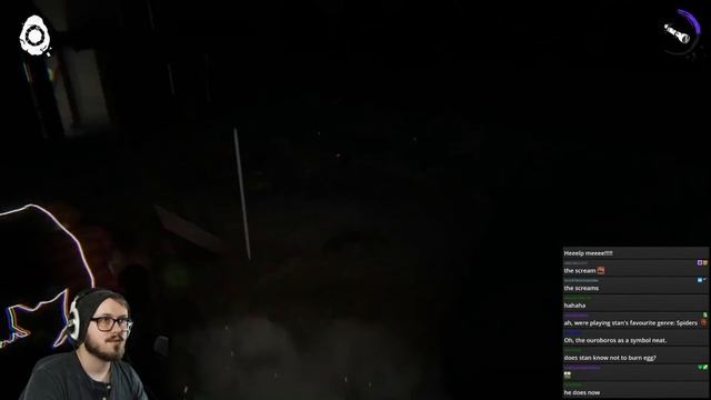 I'VE HAD ENOUGH OF THESE SPIDERS | Devour [New Map] смотреть онлайн