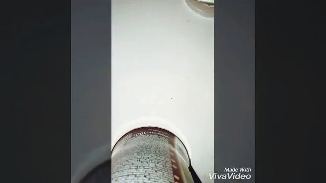 Заплесневел лизун?! смотреть онлайн