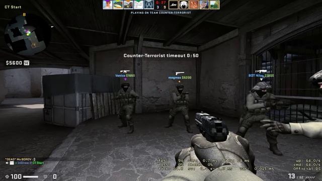 Taganie 4 смотреть онлайн