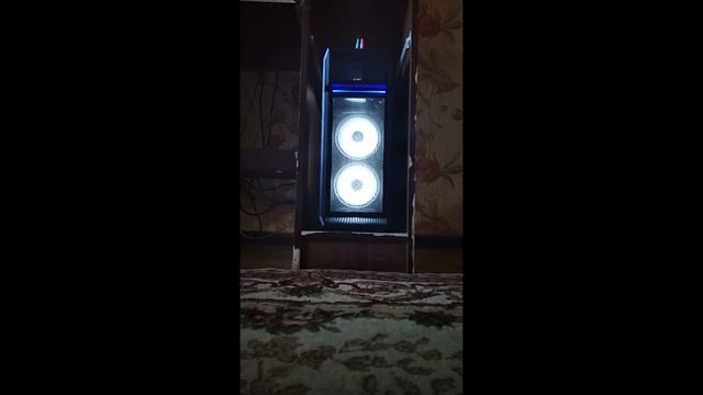 Ошибки при сборке пк смотреть онлайн