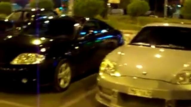 team car audio bagiatis at hellenic hyundai coupe club hhcc смотреть онлайн