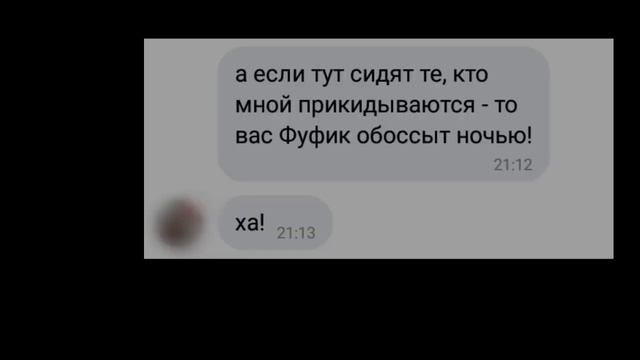 ПОЛКОВНИК КАСТРЮЛЯ ВЕРНУЛСЯ? | Полное расследование пропажи Полковника Кастрюли (+ новогодний бонус смотреть онлайн