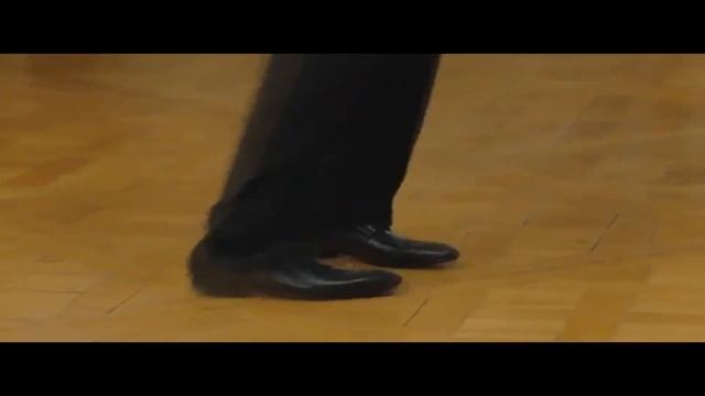 Танец Мигеля |V/V| смотреть онлайн