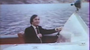 Jurabek Murodov - Loiq nameoyad digar | Джурабек Муродов - Лоик намеояд дигар